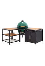 Big Green Egg Big Green Egg Expansion - 122247