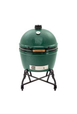 Big Green Egg Big Green Egg - Integrated Nest+Handler for 2XL EGG – 121011