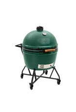 Big Green Egg Big Green Egg IntEGGrated Nest+Handler for 2XL EGG - 121011