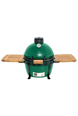 Big Green Egg Big Green Egg - Solid Acacia EGG mates for MiniMax – 121844