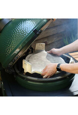 Big Green Egg Big Green Egg - convEGGtor® for Large EGG – 401021