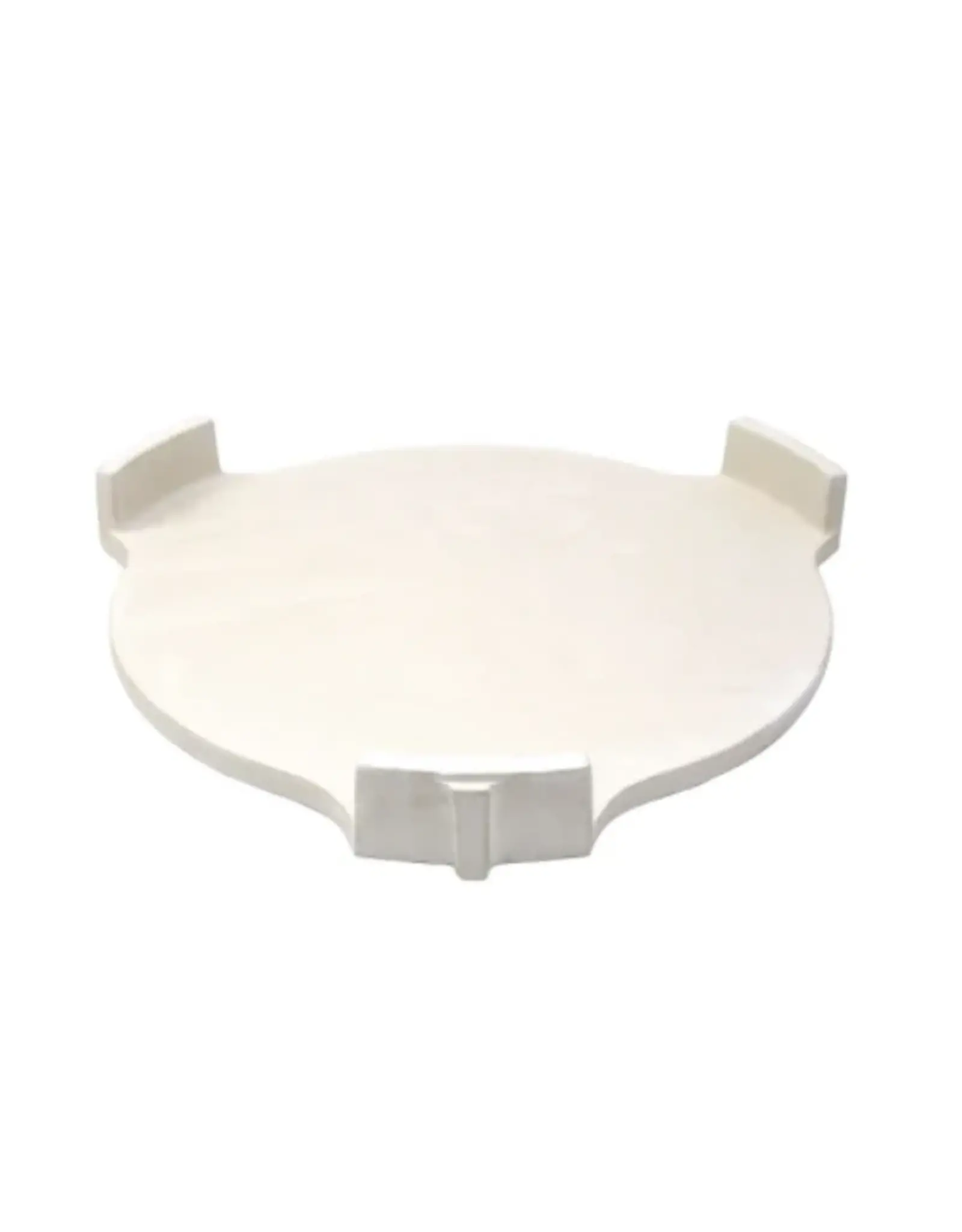 Big Green Egg vEGBig Green Egg conGtor® for Large EGG - 401021