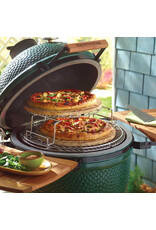 Big Green Egg Big Green Egg - 5 Piece EGGspander Kit for XL – 121226