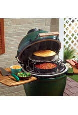 Big Green Egg Big Green Egg - 2 Piece Multi-Level Rack for L - 120755