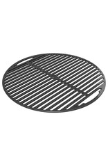 Big Green Egg Big Green Egg Cast Iron Grid for S, MM - 122971
