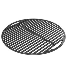 Big Green Egg Big Green Egg Cast Iron Grid for S, MM - 122971