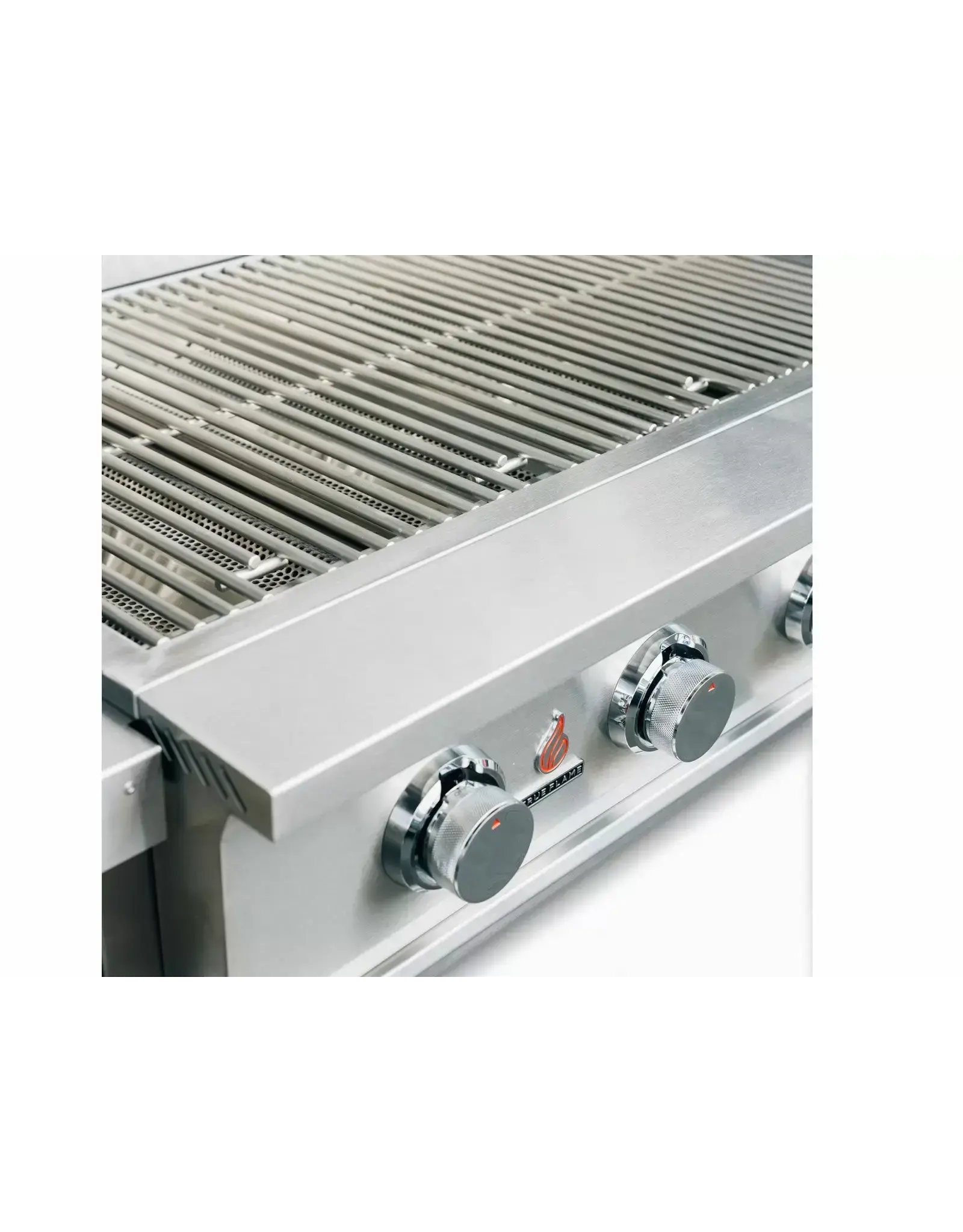 TrueFlame TrueFlame E Series 25" 3 Burner Gas Grill - Natural Gas - TFE25-NG