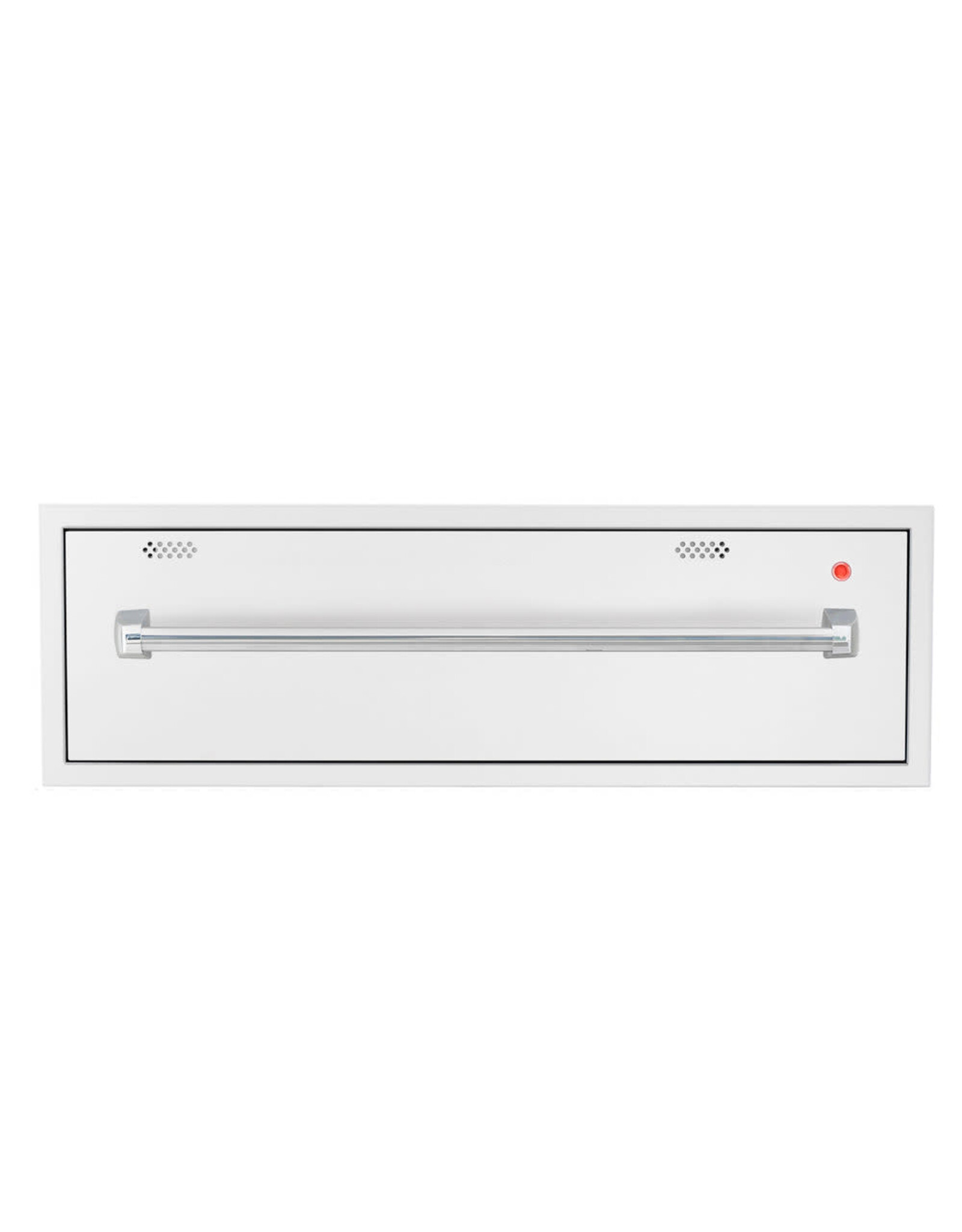 TrueFlame TrueFlame 36" Warming Drawer - TF-WD-36