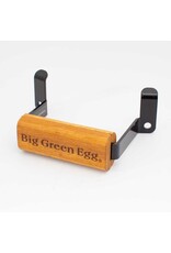 Big Green Egg Big Green Egg - Complete Handle Replacement Kit – Large – 120823