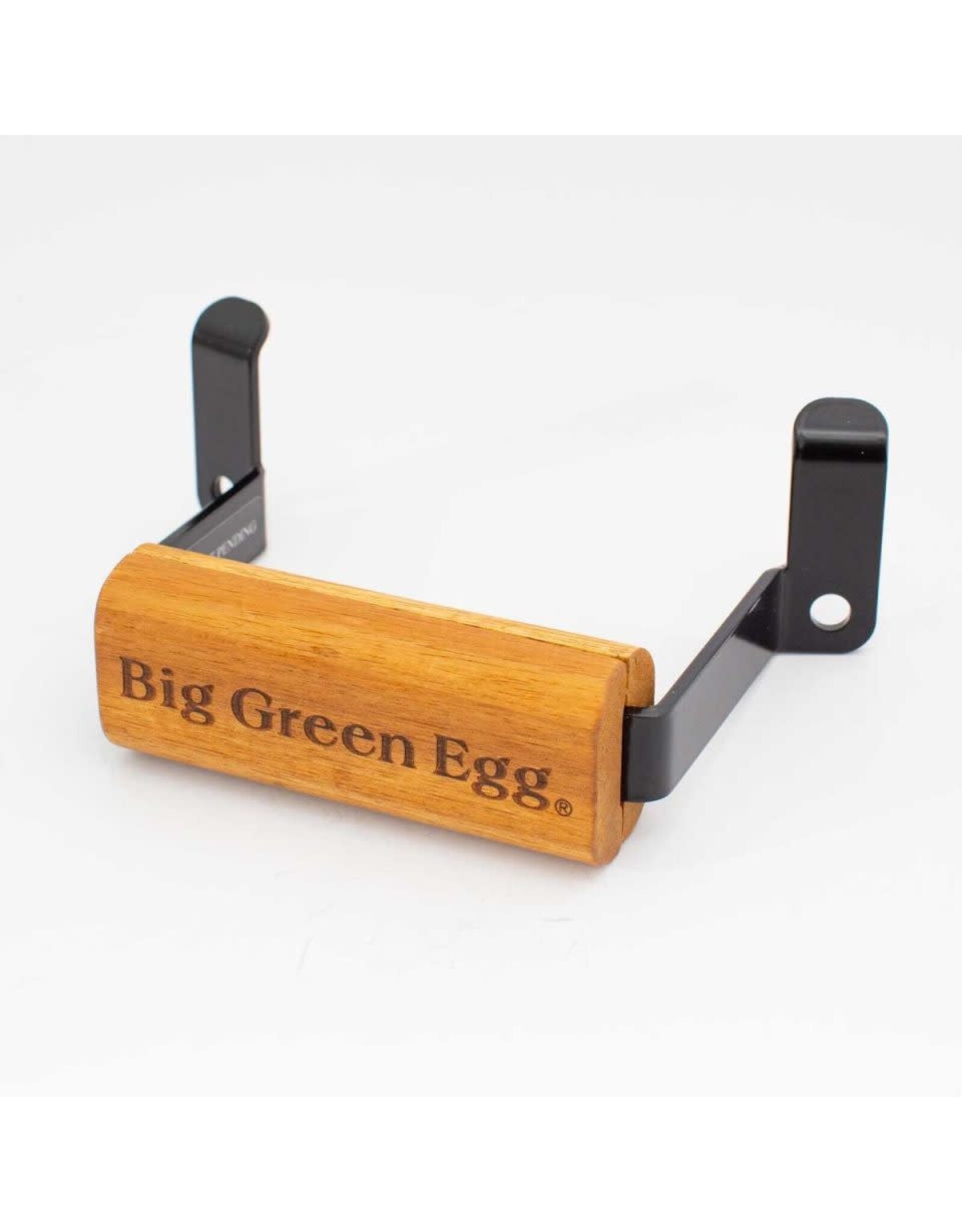 Big Green Egg Big Green Egg - Complete Handle Replacement Kit – Large – 120823