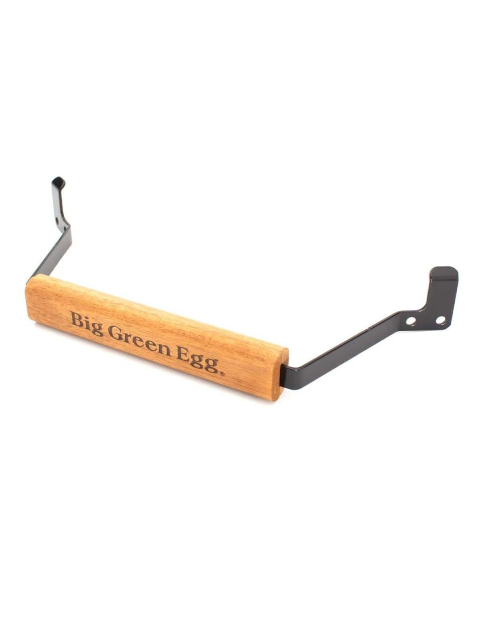 Big Green Egg Big Green Egg - Complete Handle Replacement Kit – Large – 120823