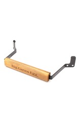 Big Green Egg Big Green Egg - Complete Handle Replacement Kit – Large – 120823