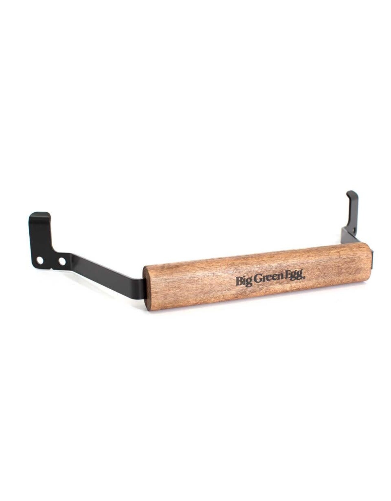 Big Green Egg Big Green Egg - Complete Handle Replacement Kit – Large – 120823