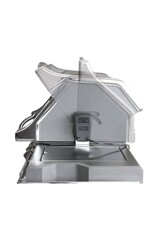 Napoleon Napoleon Prestige PRO 665 Built-in Propane Gas Grill with Infrared Rear Burner and Rotisserie Kit - BIPRO665RBPSS-3