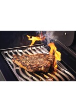 Napoleon Napoleon PHANTOM Prestige® 500 Gas Grill with Infrared Side and Rear Burner - P500RSIBNK-3-PHM