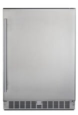 Napoleon Napoleon Outdoor Rated Stainless Steel Fridge - NFR055OUSS