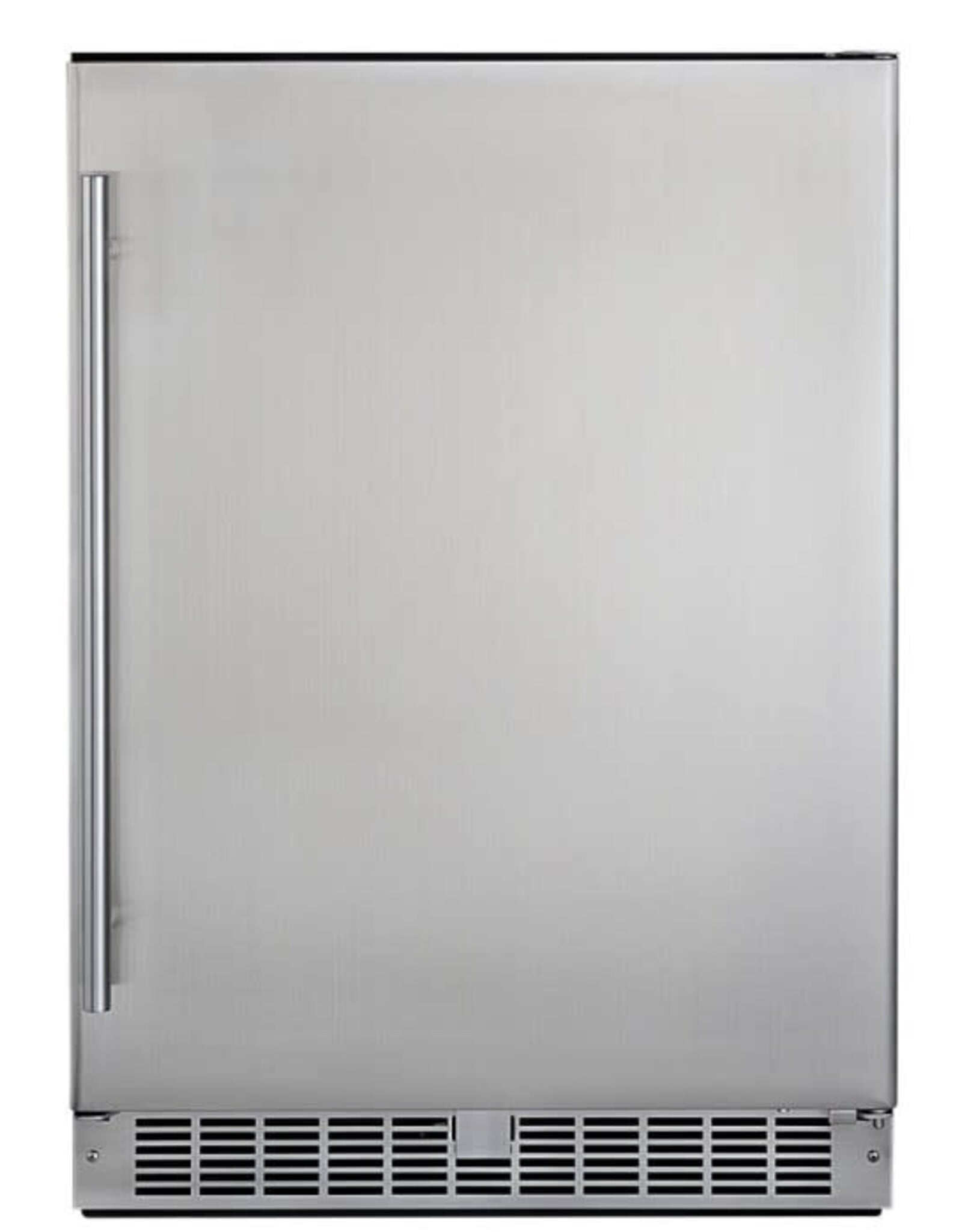 Napoleon Napoleon Outdoor Rated Stainless Steel Fridge - NFR055OUSS