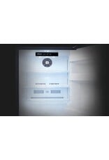 Napoleon Napoleon Outdoor Rated Stainless Steel Fridge - NFR055OUSS