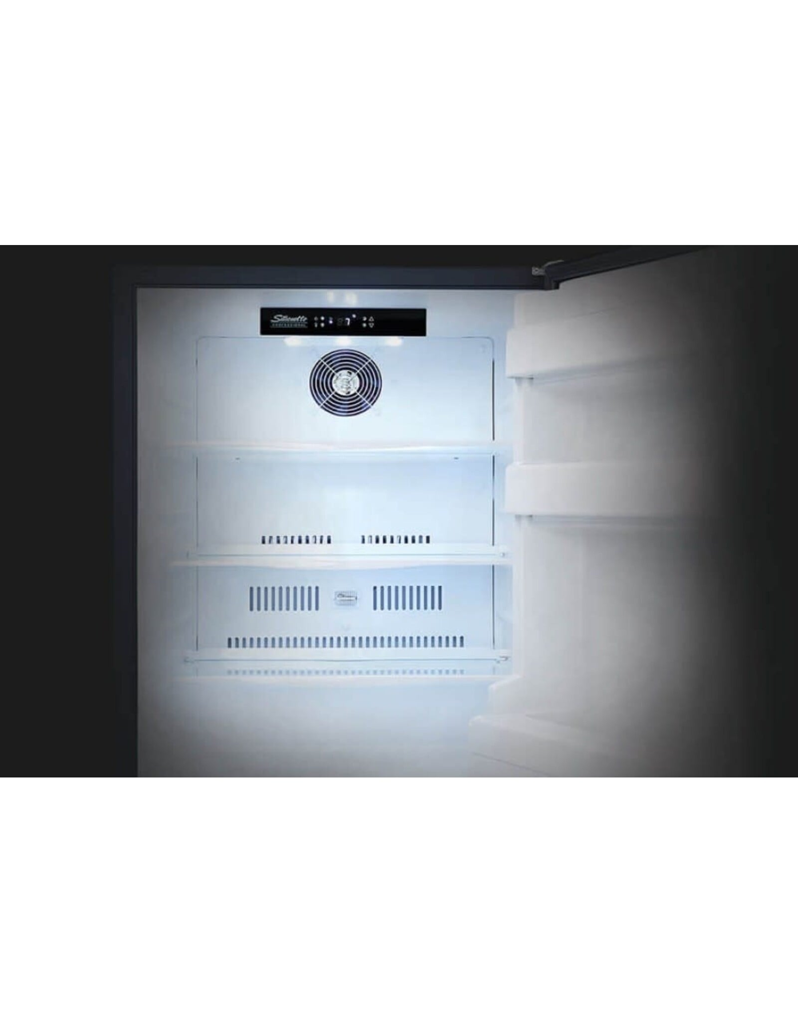 Napoleon Napoleon Outdoor Rated Stainless Steel Fridge - NFR055OUSS