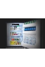 Napoleon Napoleon Outdoor Rated Stainless Steel Fridge - NFR055OUSS