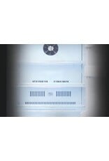 Napoleon Napoleon Outdoor Rated Stainless Steel Fridge - NFR055OUSS
