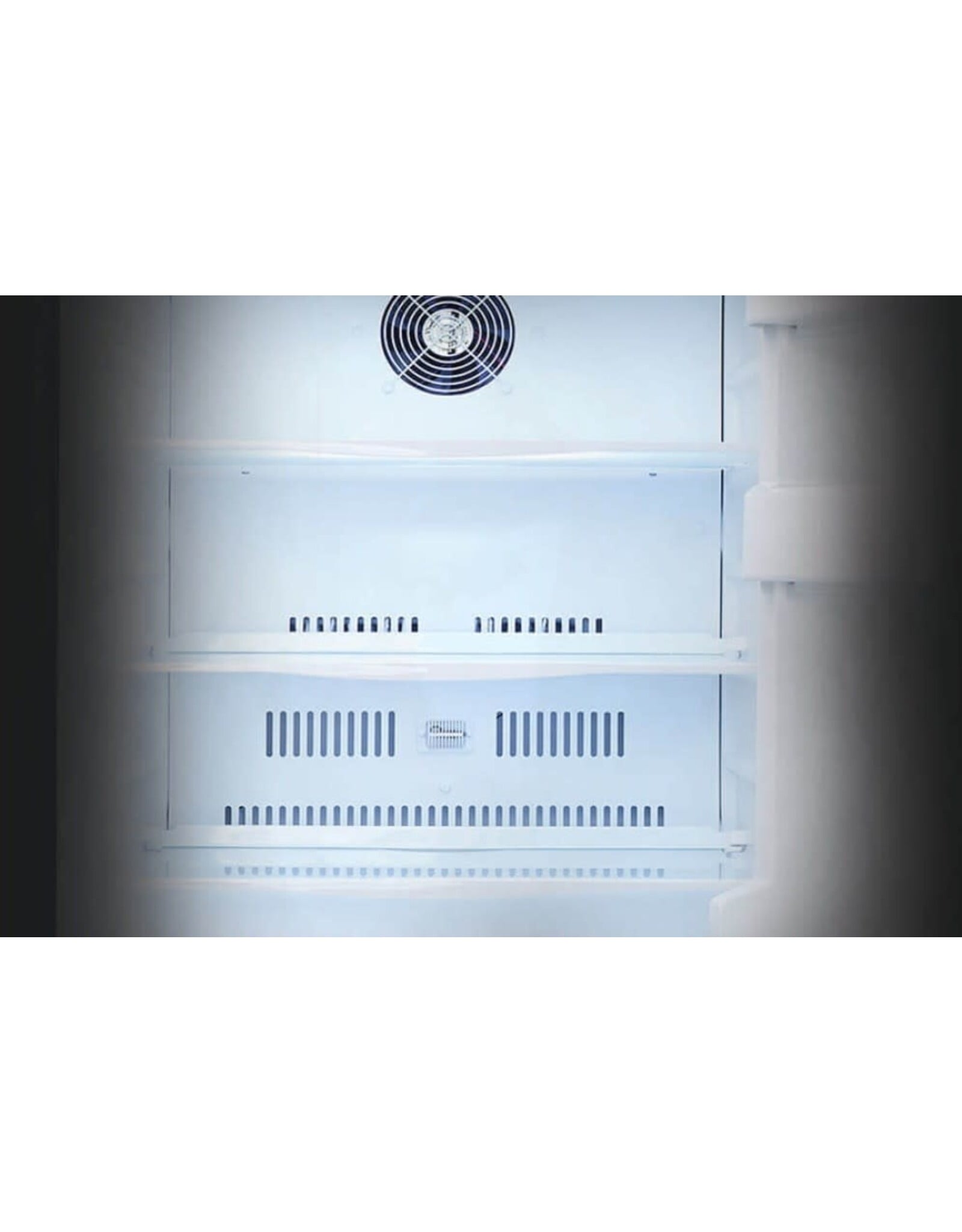 Napoleon Napoleon Outdoor Rated Stainless Steel Fridge - NFR055OUSS