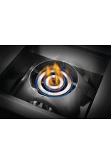 Napoleon Napoleon Built-In 700 Series 18" Power Burner - Propane - BIB18PBPSS