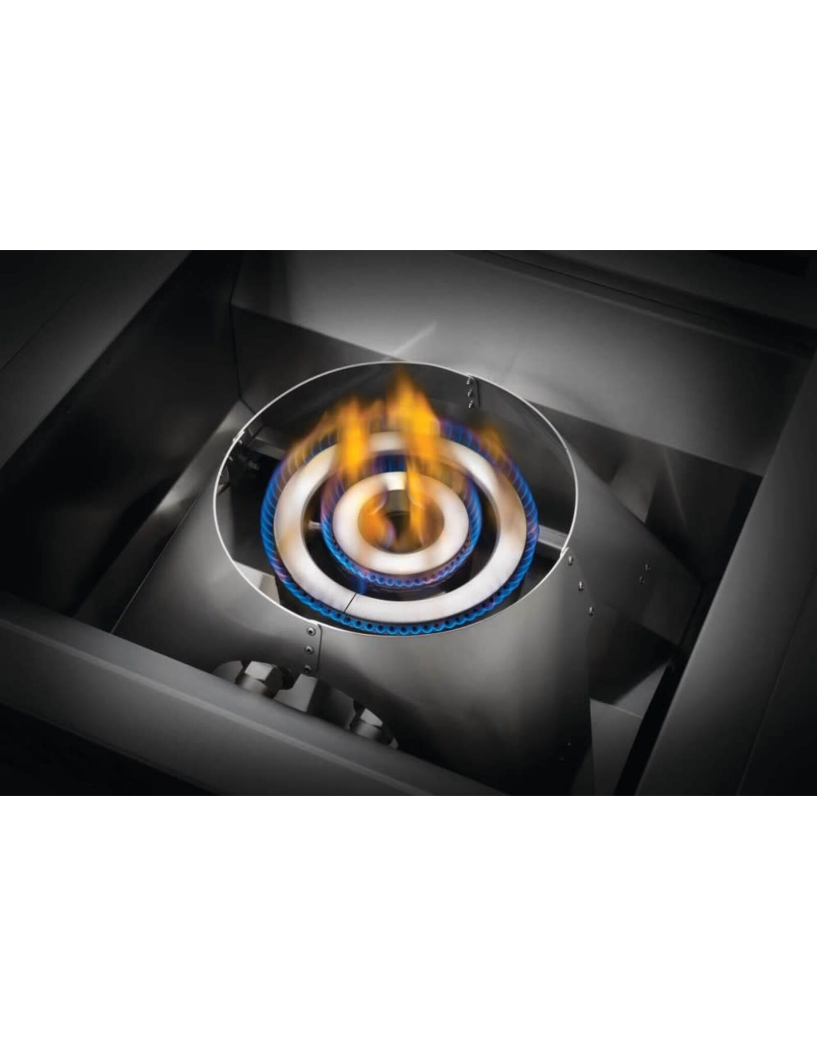 Napoleon Napoleon Built-In 700 Series 18" Power Burner - Propane - BIB18PBPSS