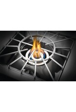 Napoleon Napoleon Built-In 700 Series 18" Power Burner - Propane - BIB18PBPSS