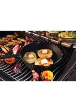 Napoleon PHANTOM Rogue® SE 425 Gas Grill with Infrared Side and Rear Burner - Propane - RSE425RSIBPK-1-PHM