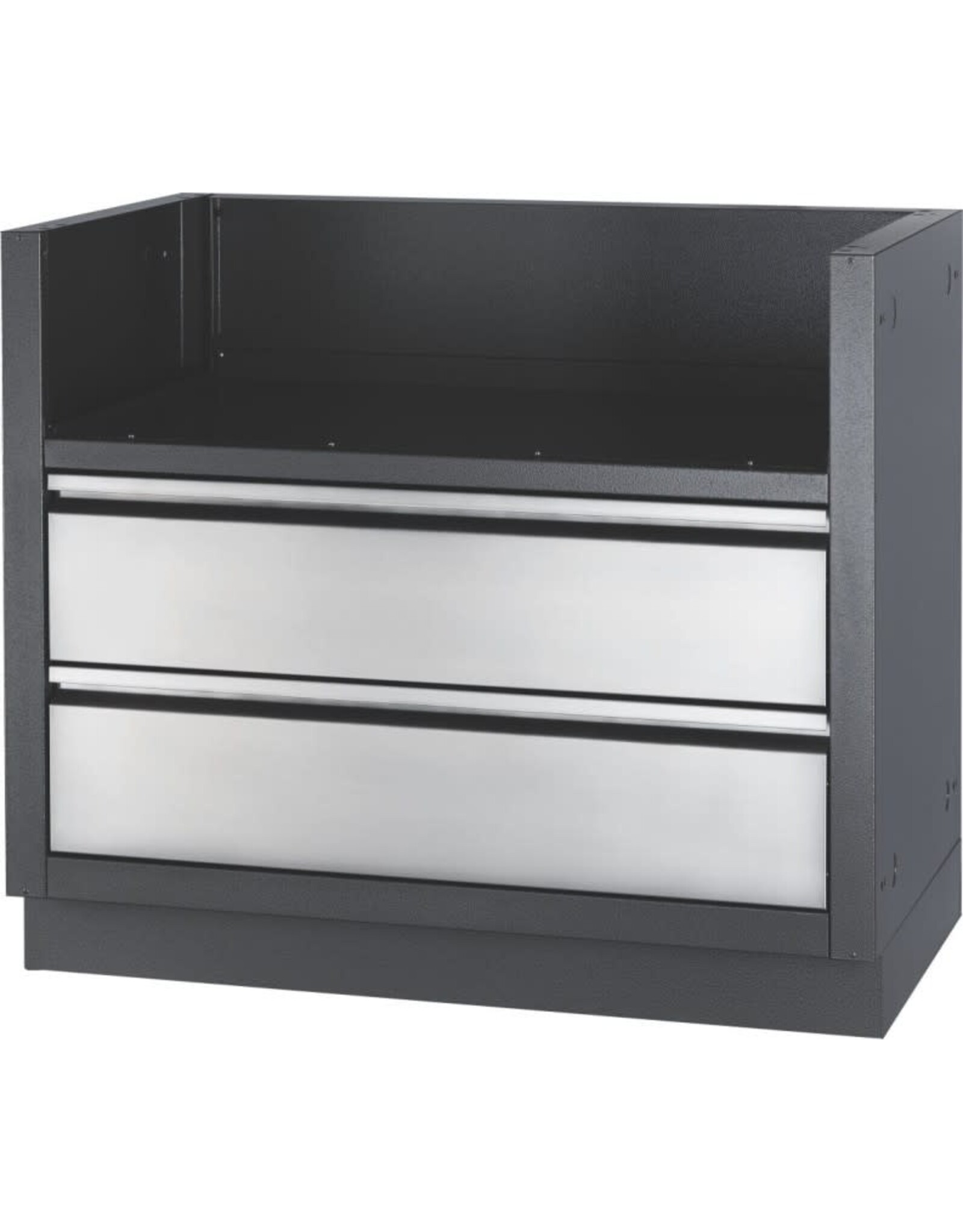 Napoleon Napoleon OASIS Under Grill Cabinet for Built-in 700 Series 38 - IM-UGC38-CN
