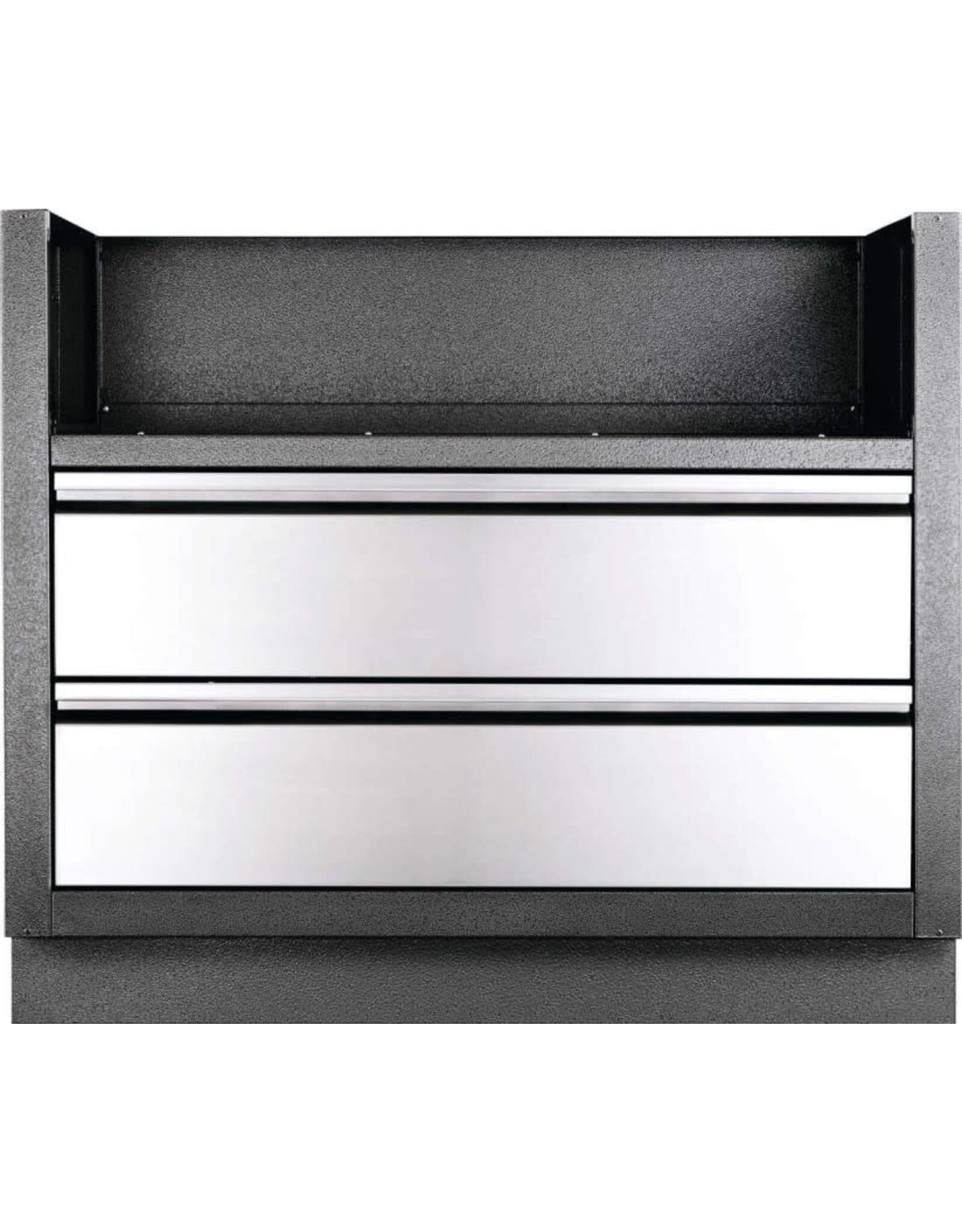 Napoleon Napoleon OASIS Under Grill Cabinet for BIG38 - IM-UGC38-CN