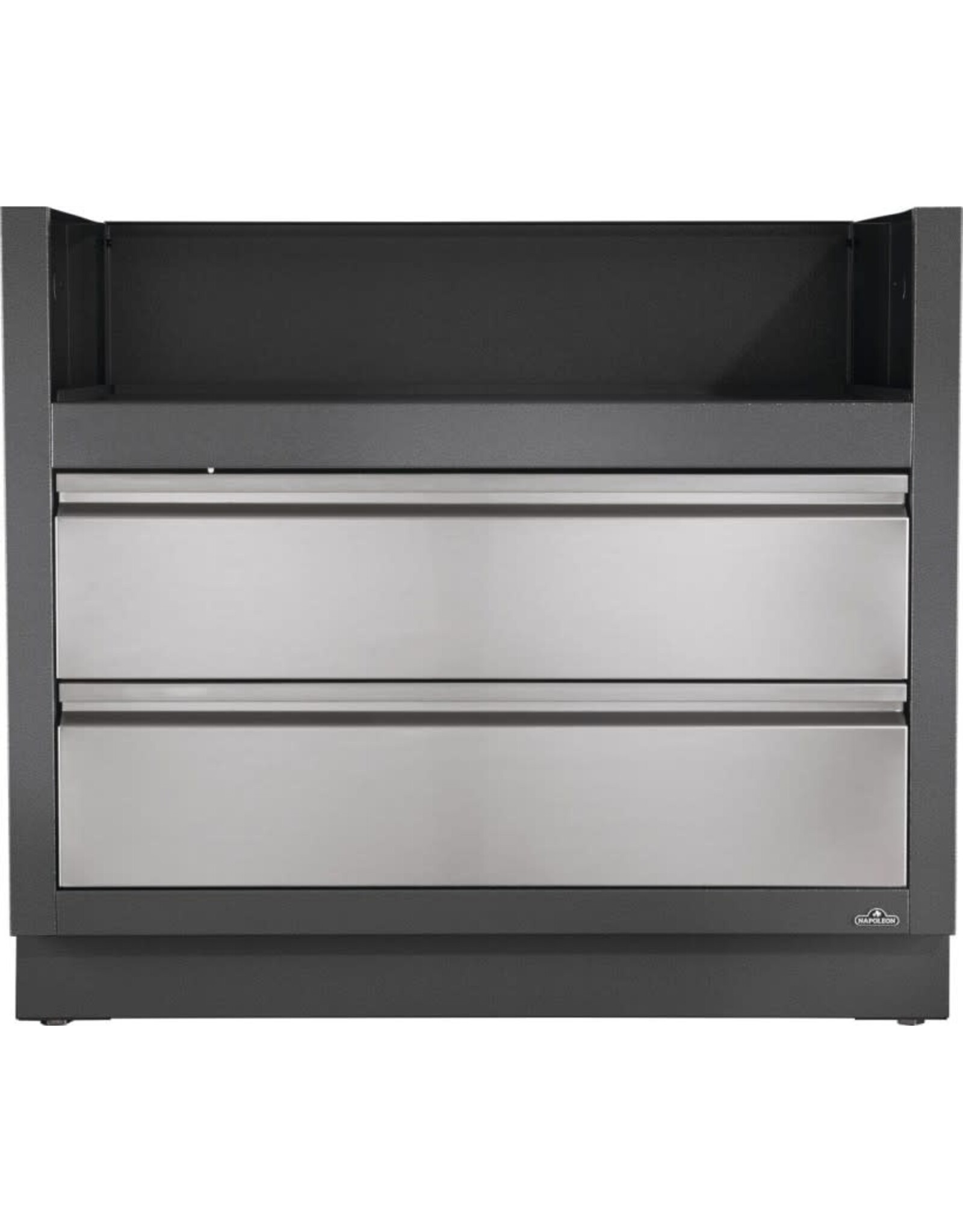 Napoleon Napoleon OASIS Under Grill Cabinet for Built-in Prestige PRO 665 - IM-UGC665-CN