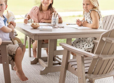 Kids Furniture