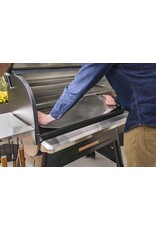 Traeger Traeger Drip Tray Liners For Timberline 1300 - 5 Pack - BAC515