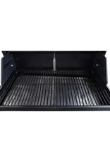 Traeger Traeger Drip Tray Liners For Timberline 1300 - 5 Pack - BAC515