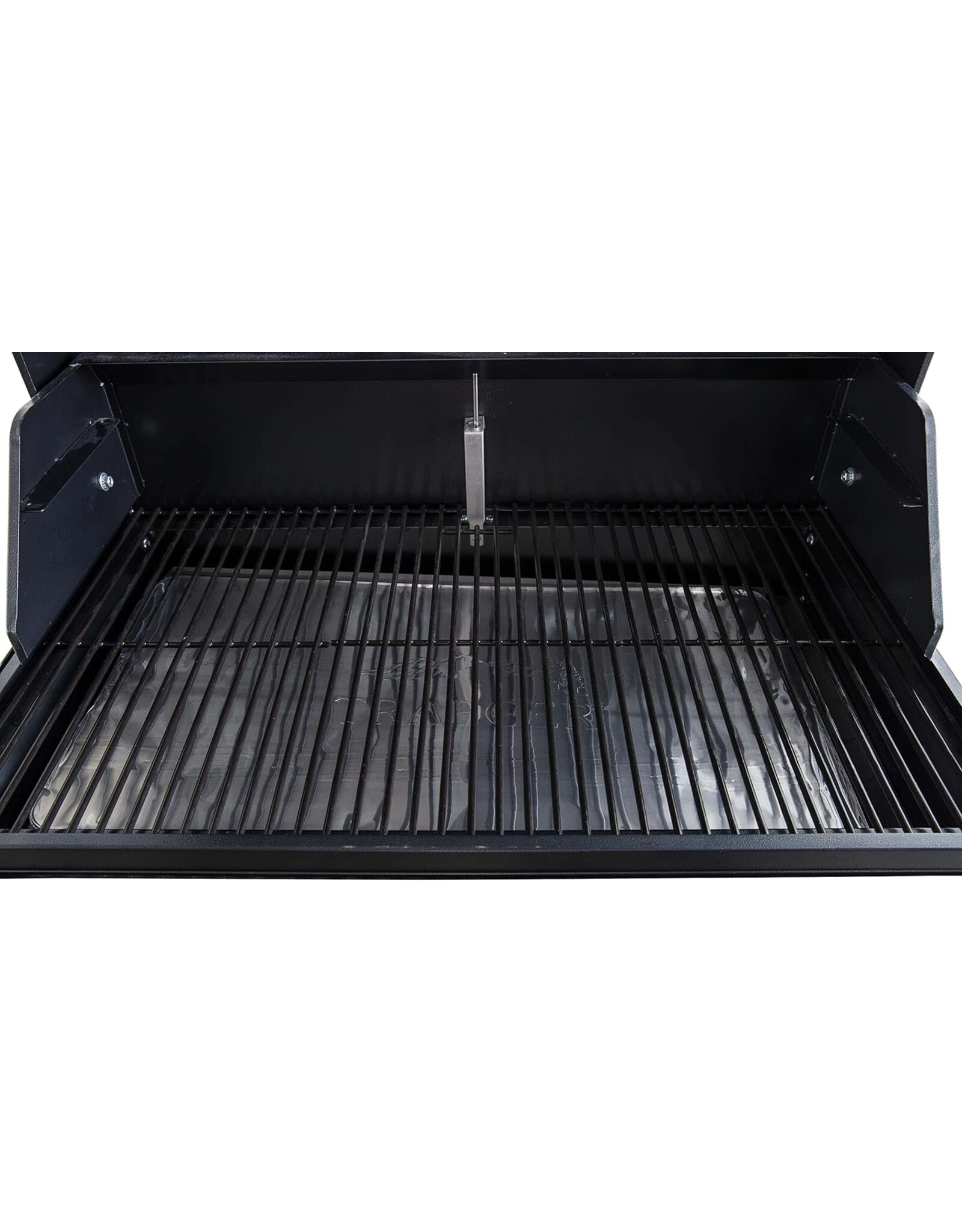 Traeger Traeger Drip Tray Liners For Timberline 1300 - 5 Pack - BAC515