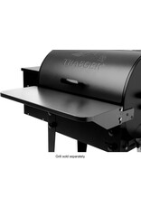 Traeger Traeger Folding Front Shelf -Pro 780 /Ironwood 885 - BAC442