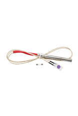 Traeger Traeger Autostart Hot Rod Only - KIT0088 / BAC432