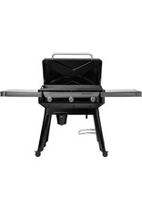 Traeger Traeger Flatrock Flat Top Grill - 1DFL42LLA