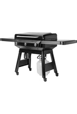 Traeger Traeger Flatrock Flat Top Grill - 1DFL42LLA