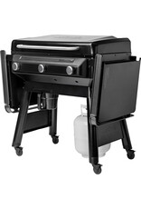 Traeger Traeger Flatrock Flat Top Grill - 1DFL42LLA