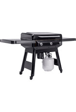 Traeger Traeger Flatrock Flat Top Grill - 1DFL42LLA