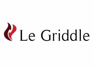 Le Griddle