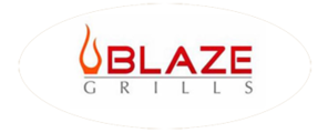 Blaze Outdoor Products