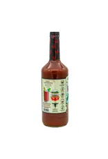 Bear & Burton's Bear & Burtons Blood Mary Mix - Key West Style - 95146