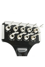 Boyer Boyer Mini Barbecue Brush - 9504