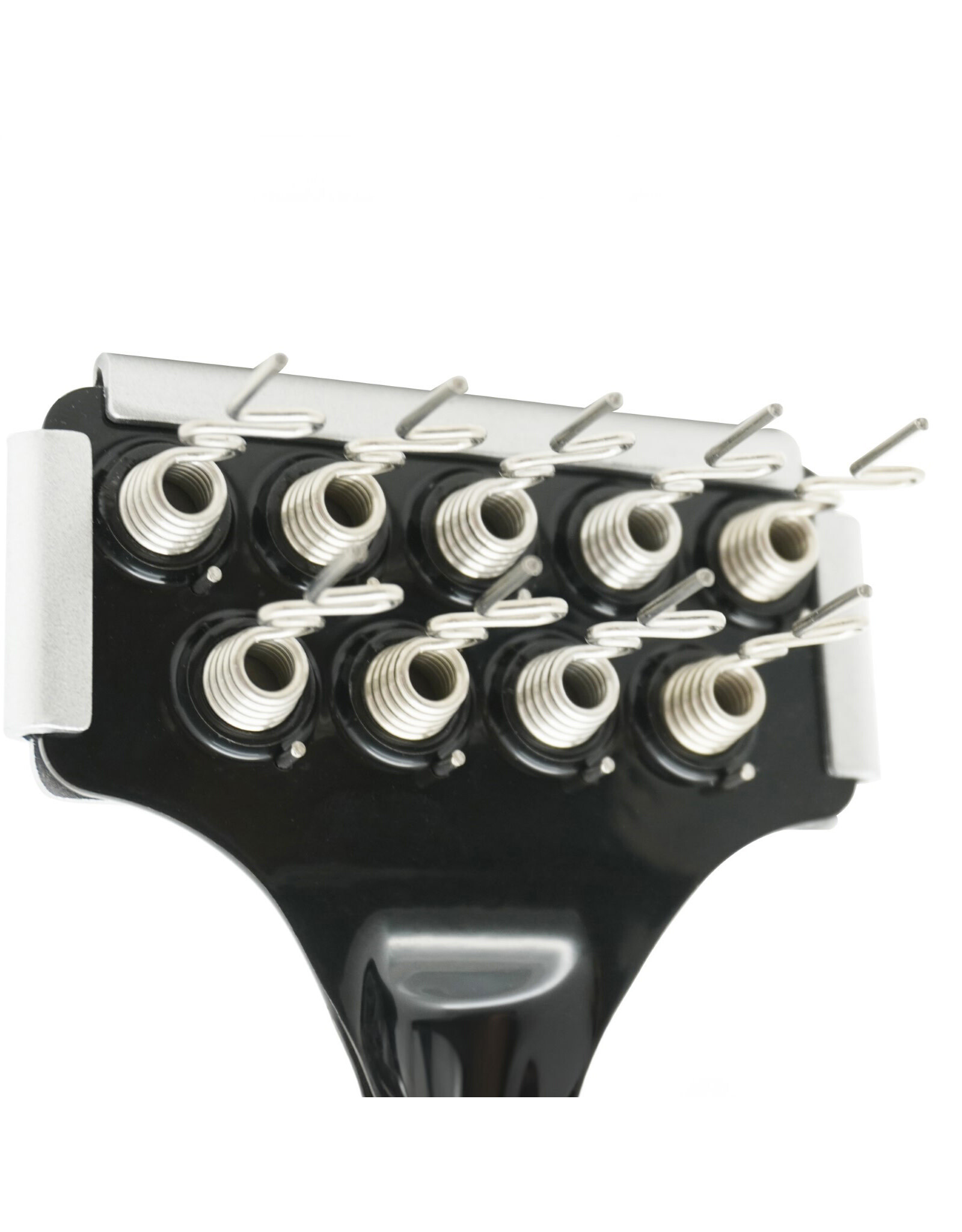 Boyer Boyer Mini Barbecue Brush - 9504