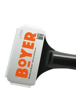 Boyer Boyer Mini Barbecue Brush - 9504