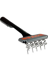 Boyer Boyer Mini Barbecue Brush - 9504